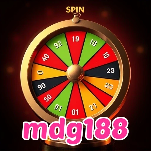 mdg188: Temukan Keunggulan Klans Game Sekarang Juga!
