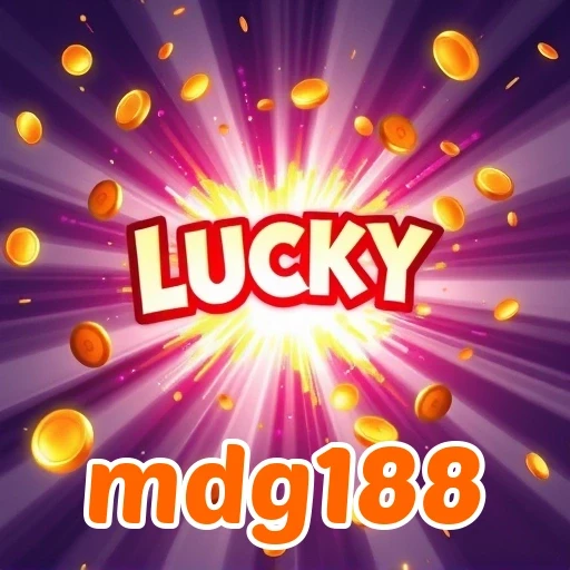 mdg188: Temukan Keseruan dalam Komunitas Game yang Menarik!