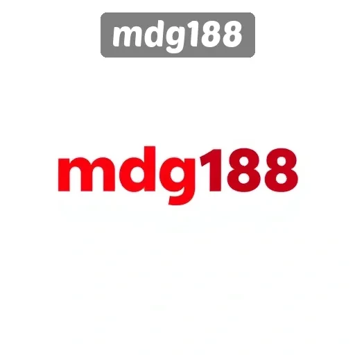 Perbandingan mdg188 dengan Situs Game Lain di Indonesia
