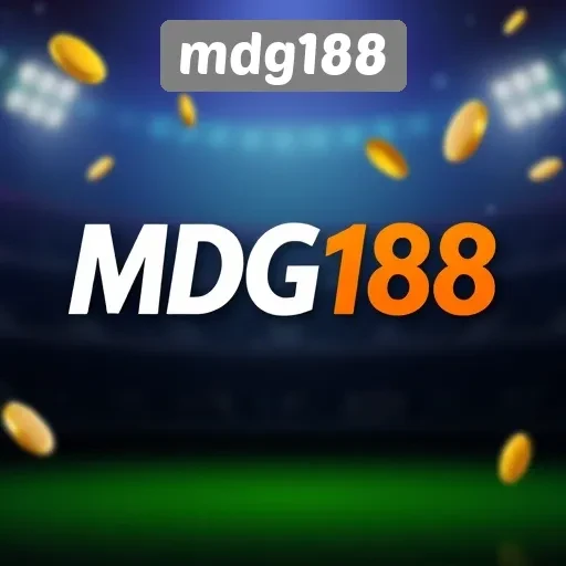 Menggali Potensi Permainan di Situs mdg188