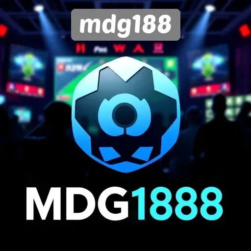 Kelebihan dan Kekurangan pada mdg188 untuk Pecinta Game